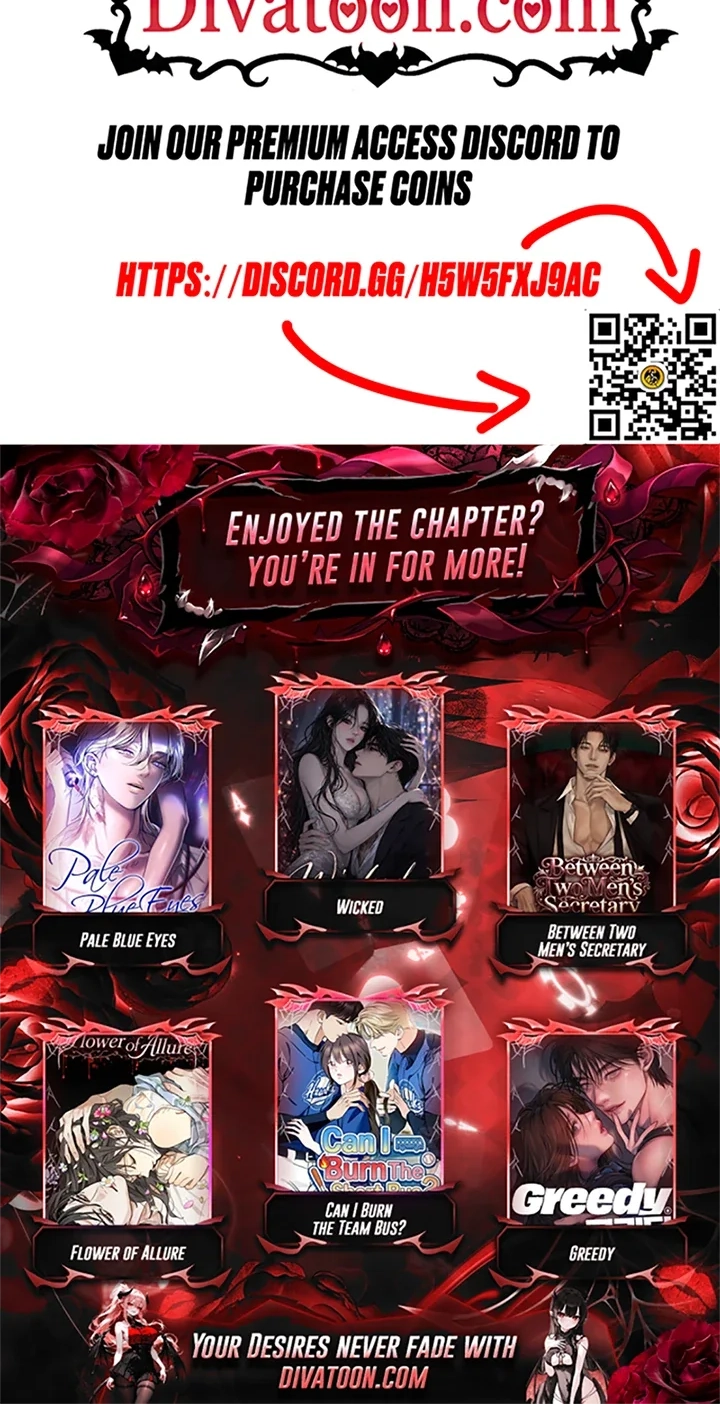  Chapter 8 page 81 - 