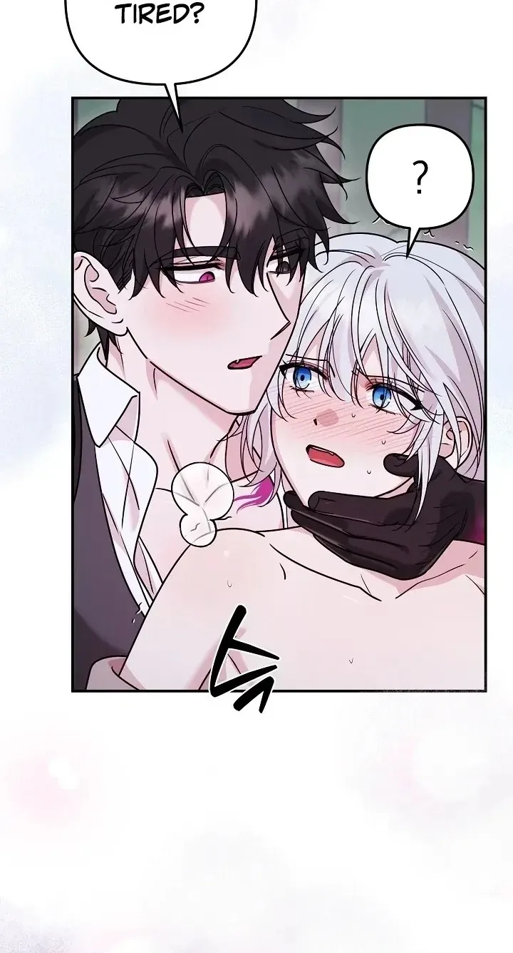  Chapter 8 page 10 - 