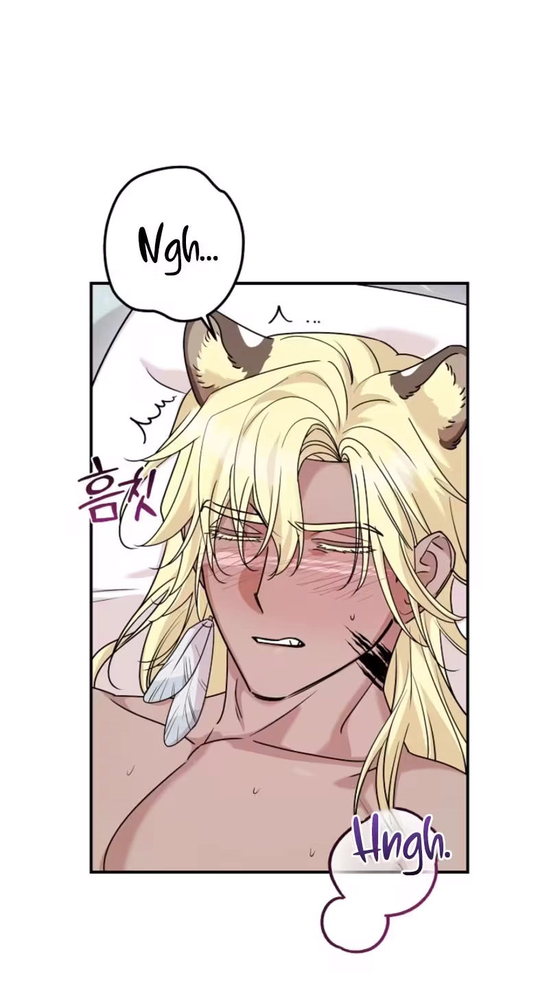  Chapter 9 page 12 - 
