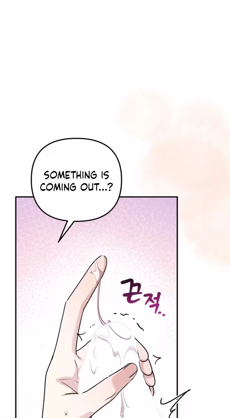  Chapter 9 page 13 - 