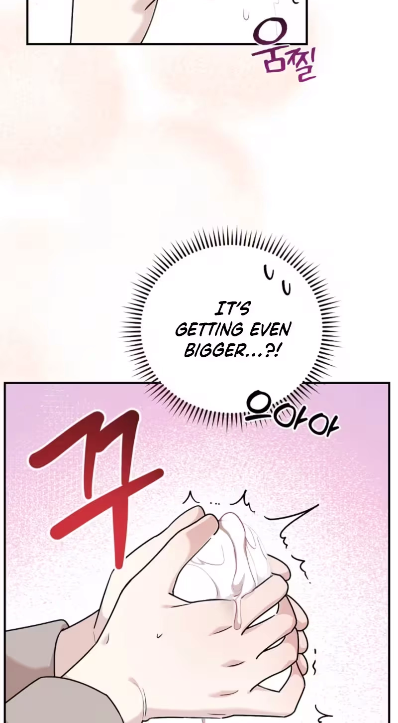  Chapter 9 page 14 - 