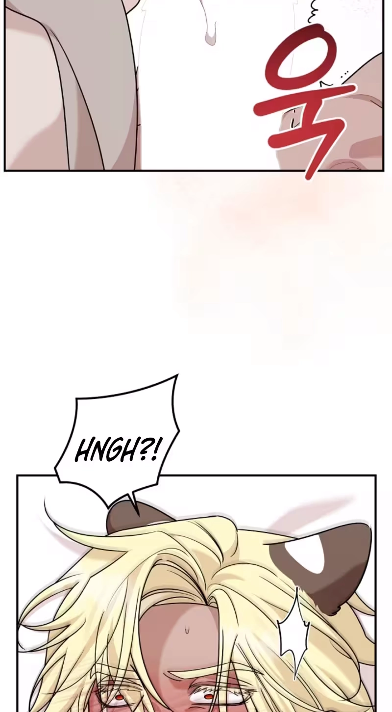  Chapter 9 page 15 - 