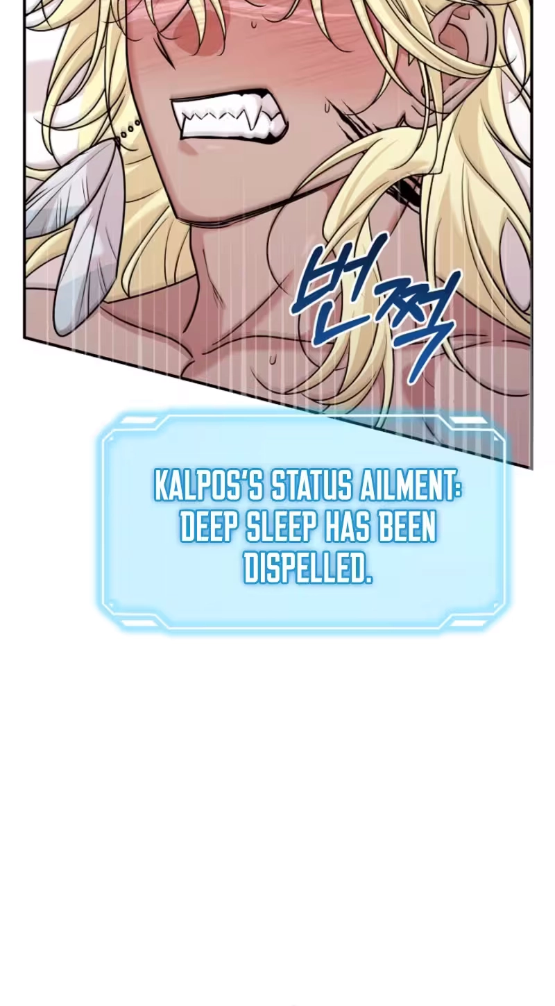  Chapter 9 page 16 - 