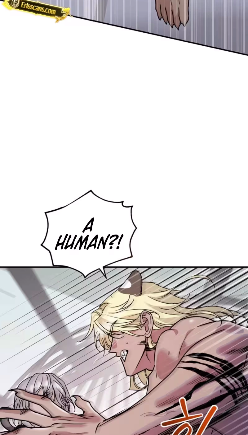  Chapter 9 page 19 - 