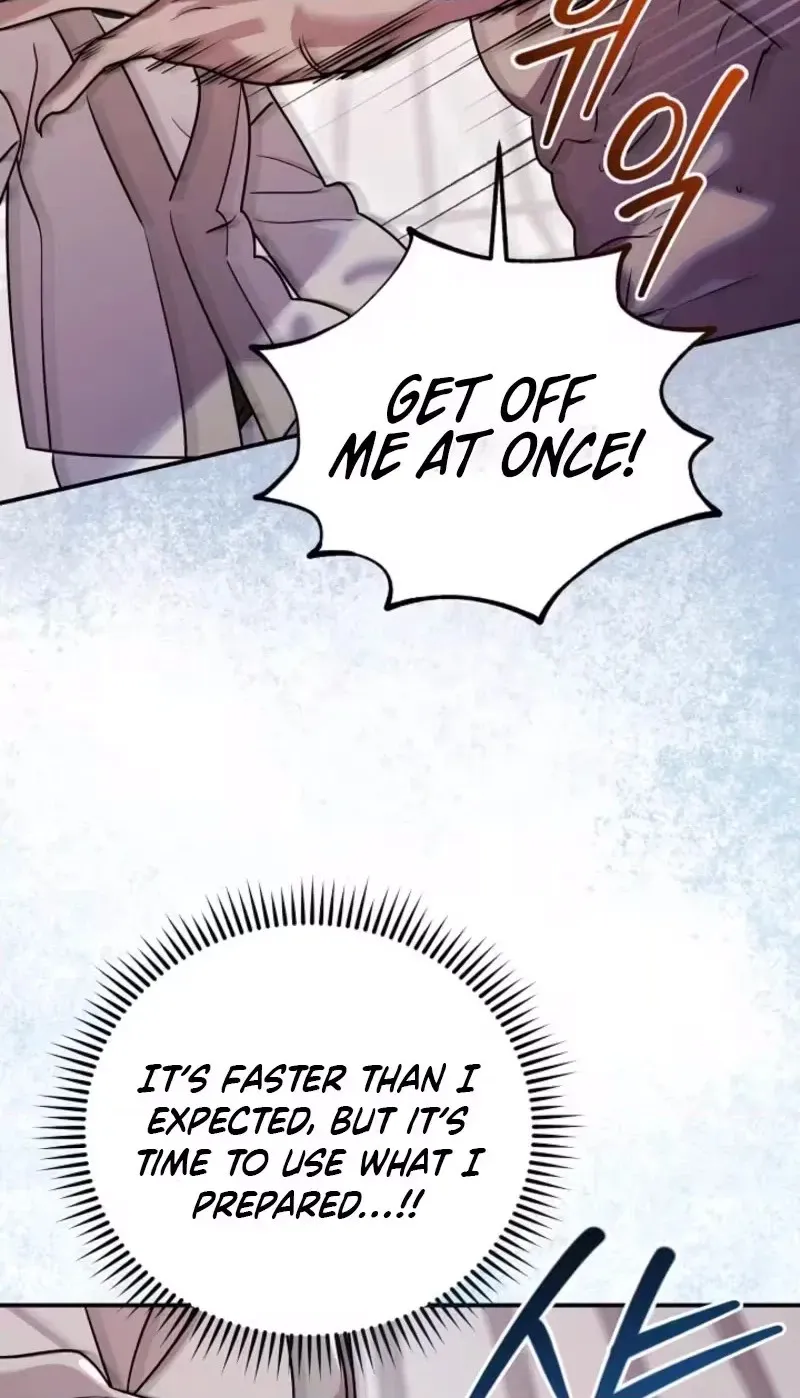  Chapter 9 page 20 - 