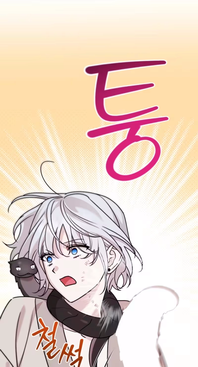  Chapter 9 page 3 - 