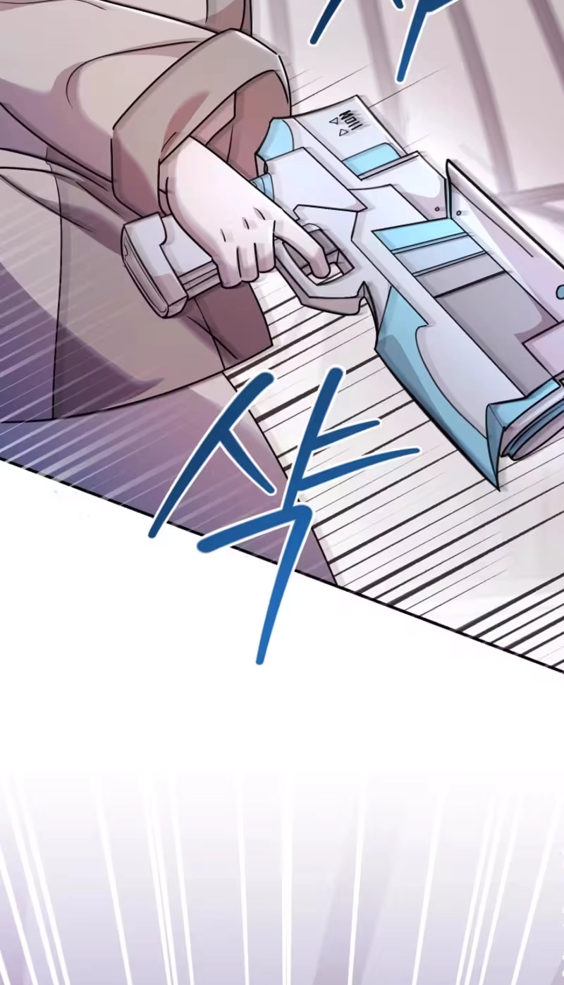  Chapter 9 page 21 - 
