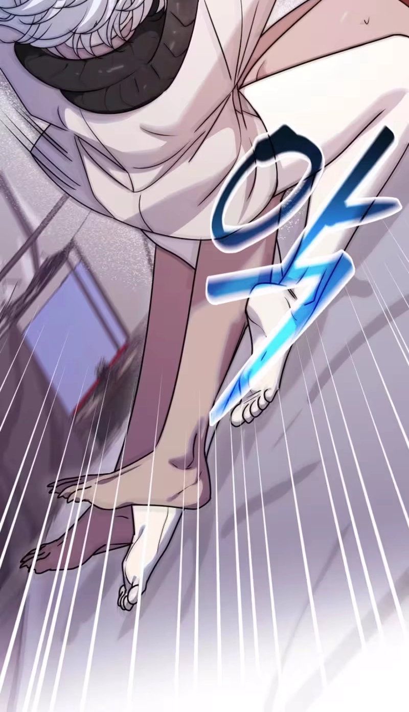  Chapter 9 page 23 - 