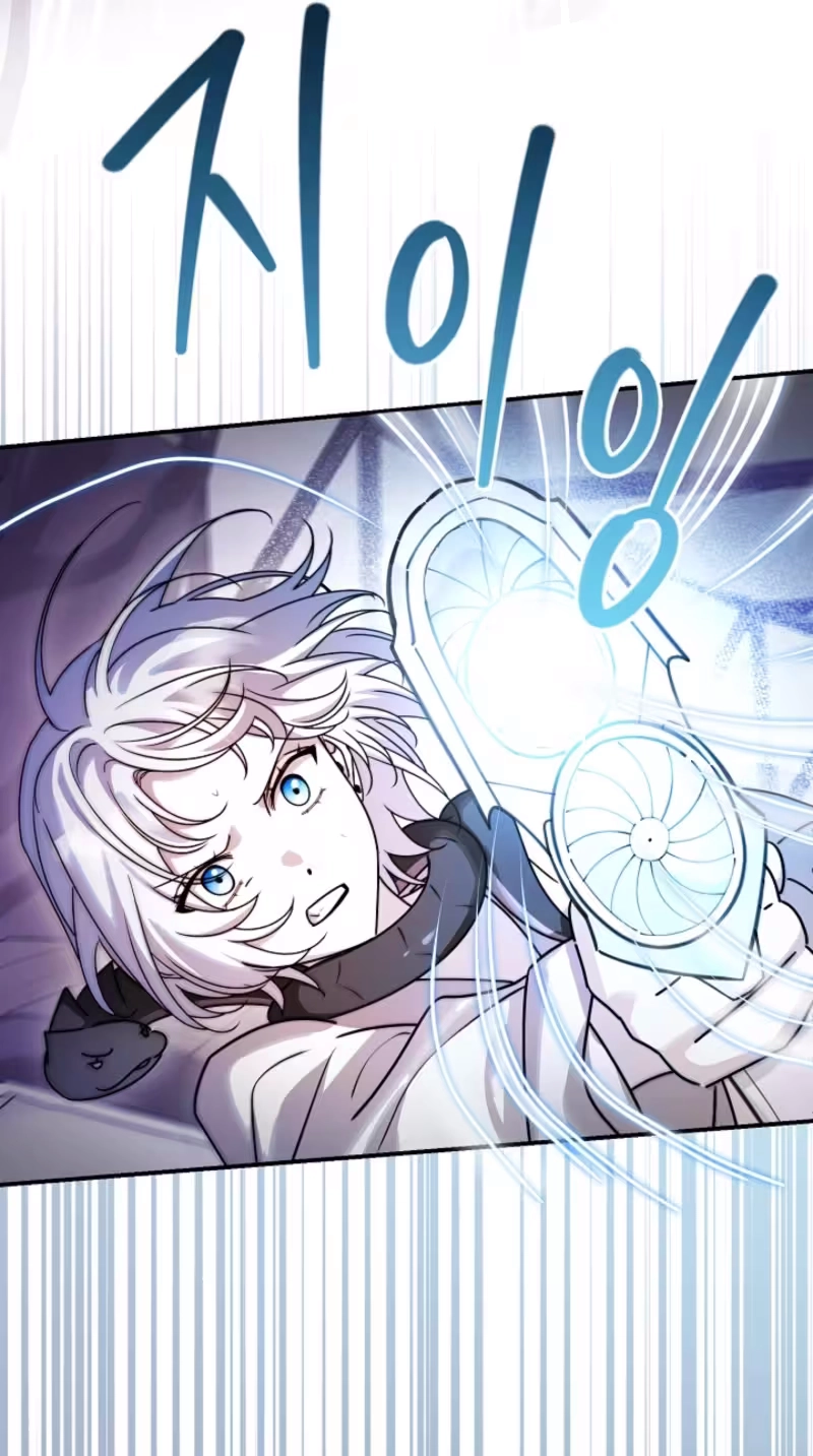  Chapter 9 page 24 - 