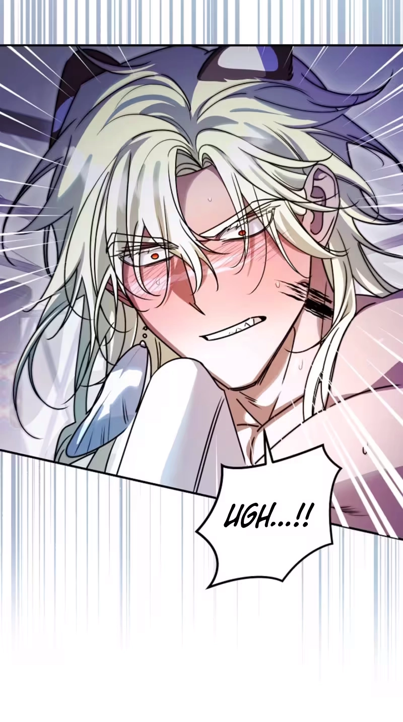  Chapter 9 page 25 - 