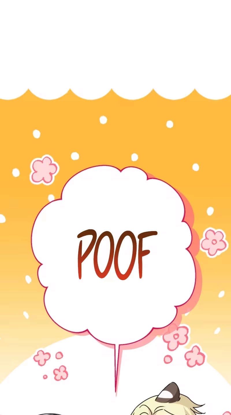  Chapter 9 page 26 - 