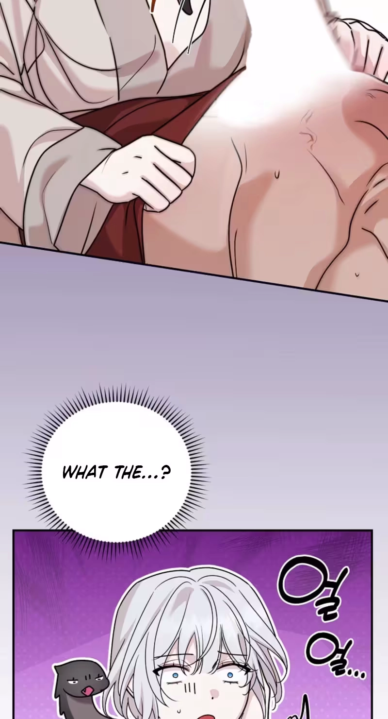  Chapter 9 page 4 - 
