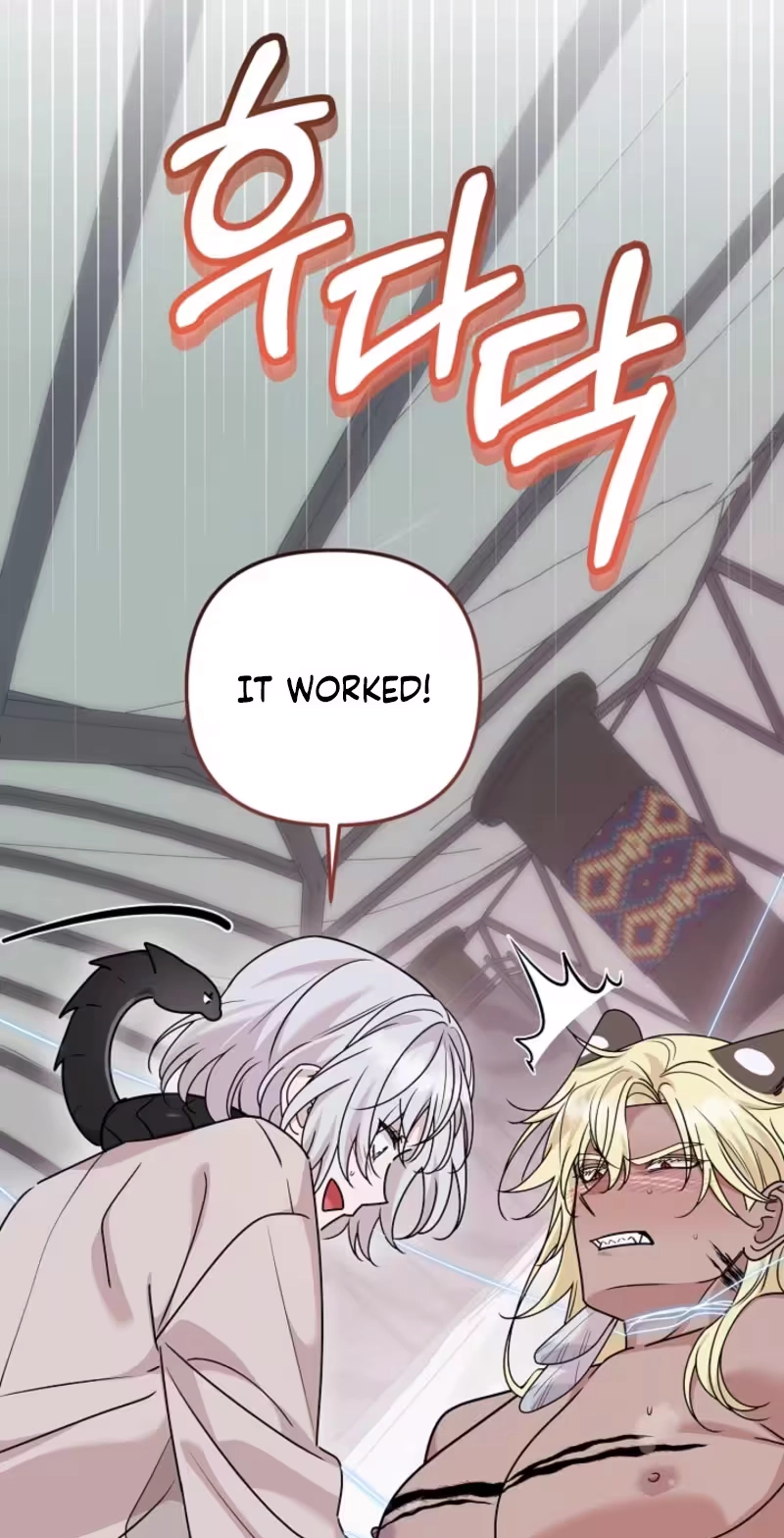  Chapter 9 page 31 - 