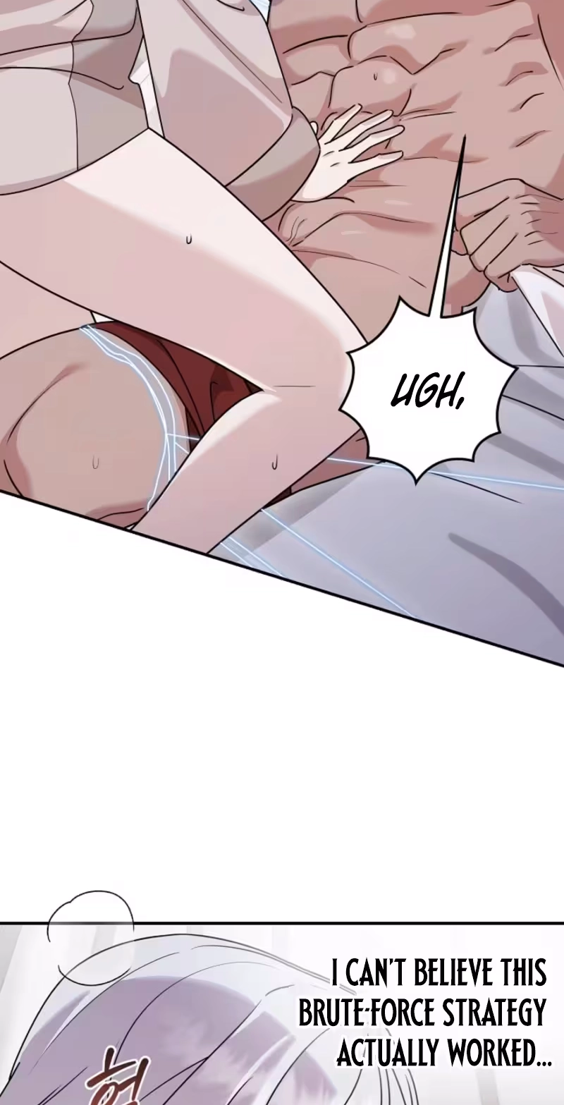  Chapter 9 page 32 - 