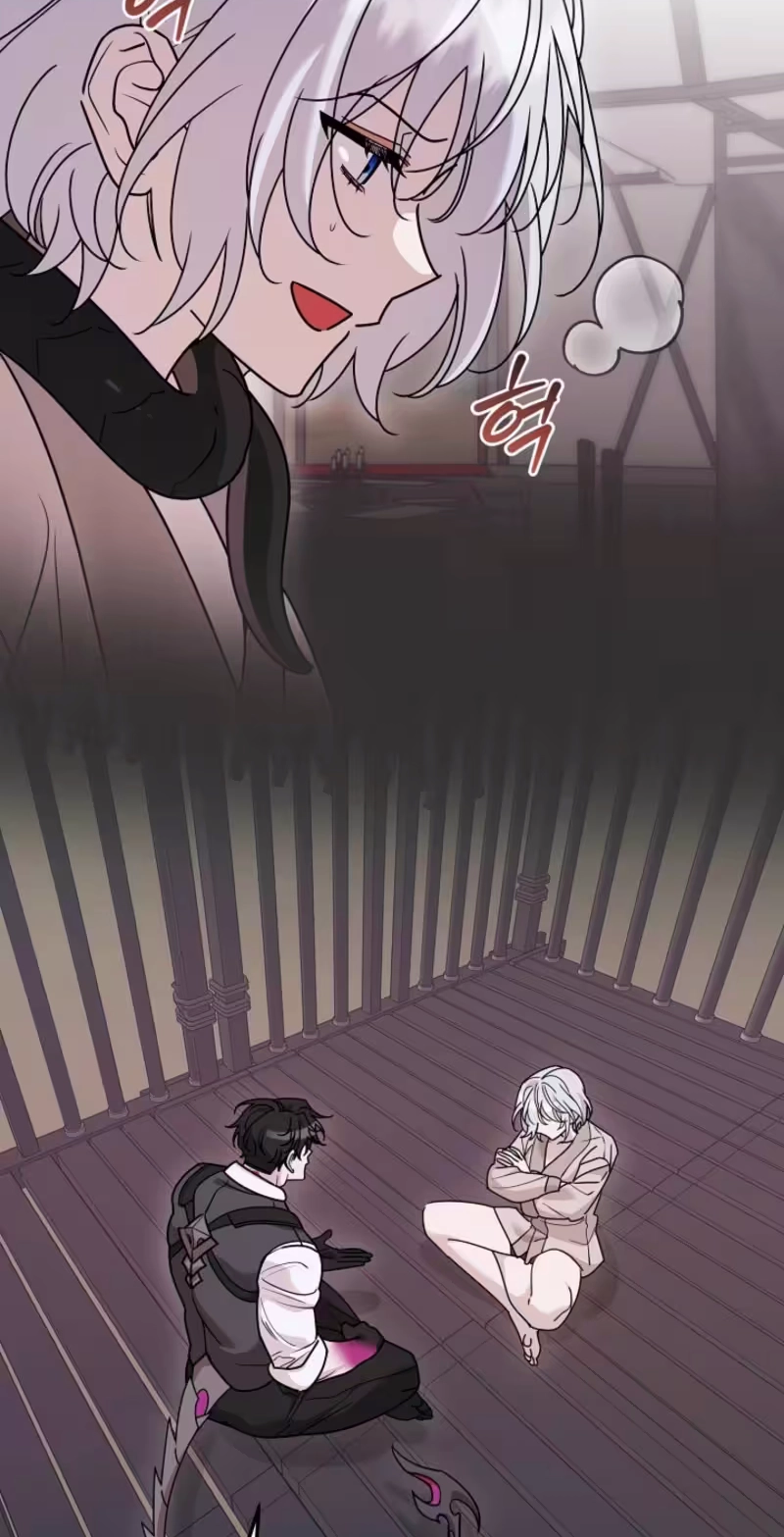  Chapter 9 page 33 - 