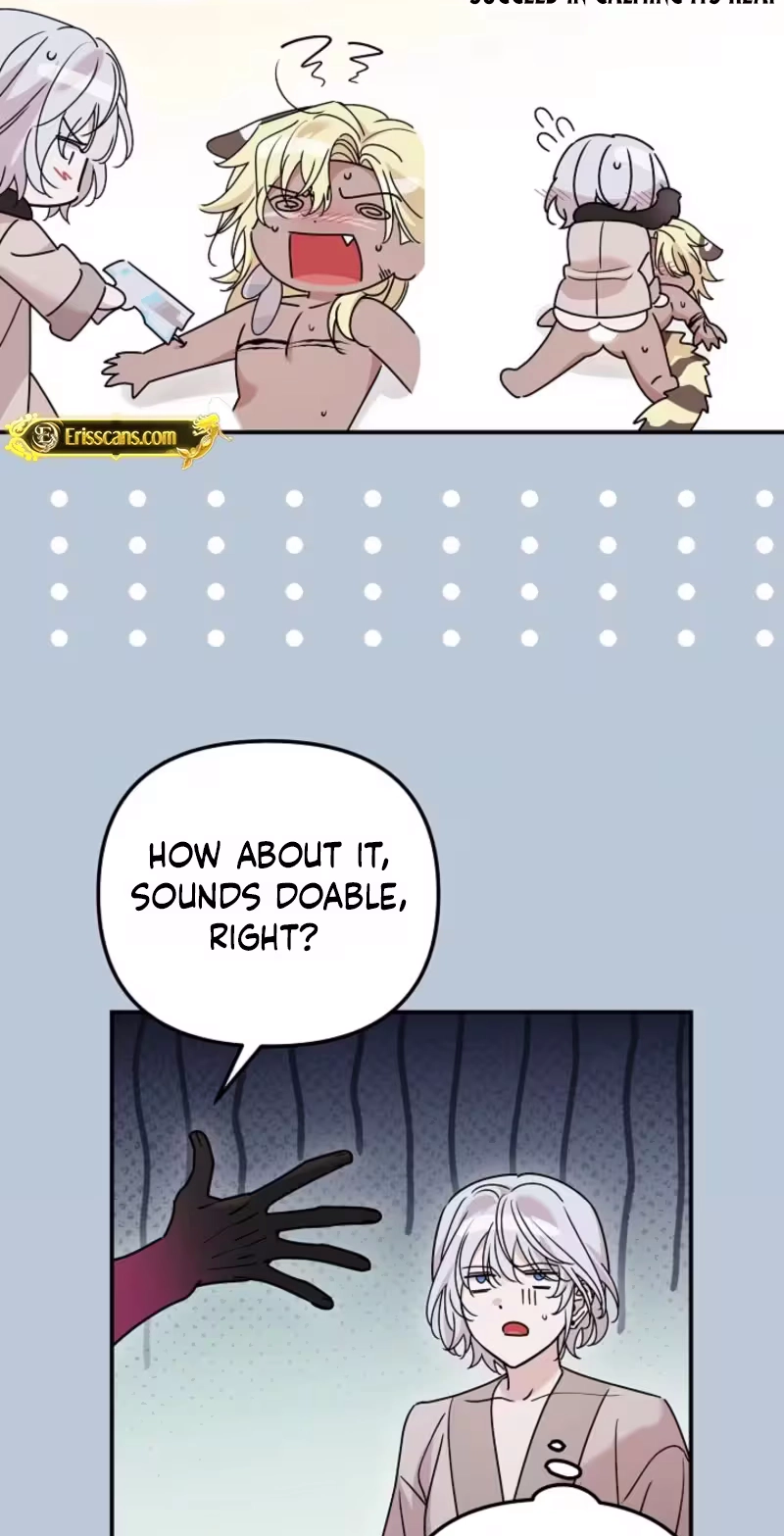  Chapter 9 page 35 - 