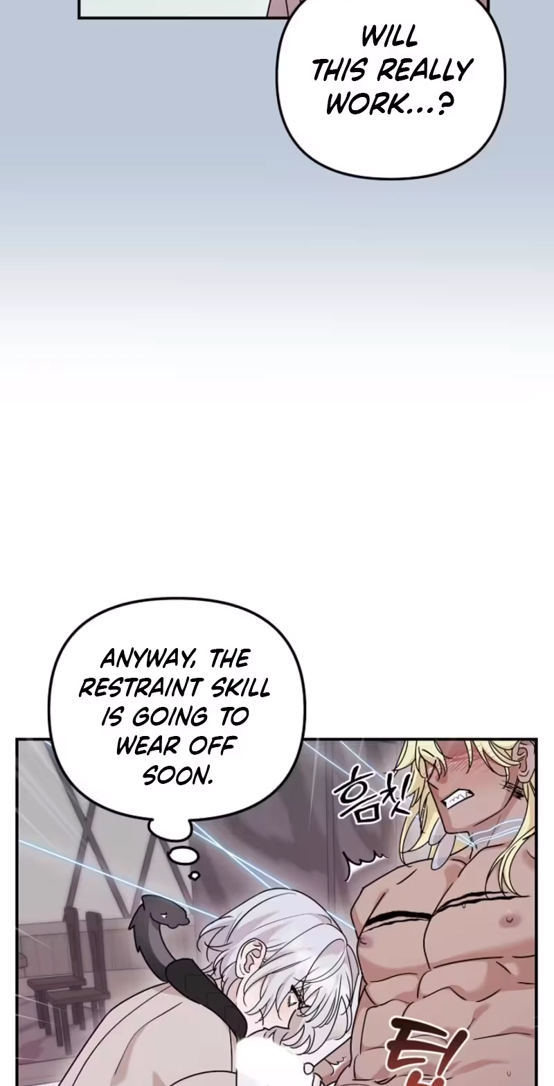  Chapter 9 page 36 - 