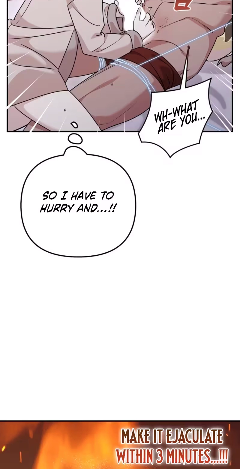  Chapter 9 page 37 - 