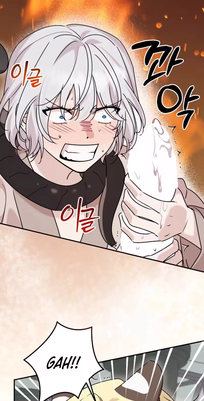  Chapter 9 page 38 - 