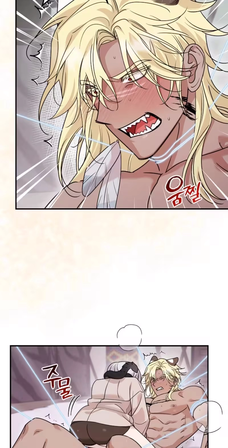  Chapter 9 page 39 - 