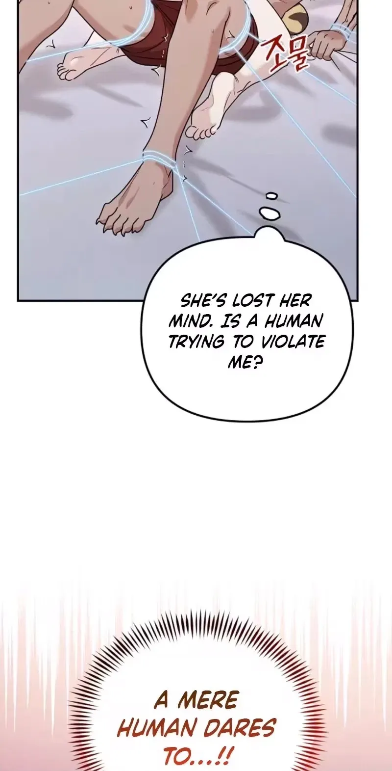  Chapter 9 page 40 - 