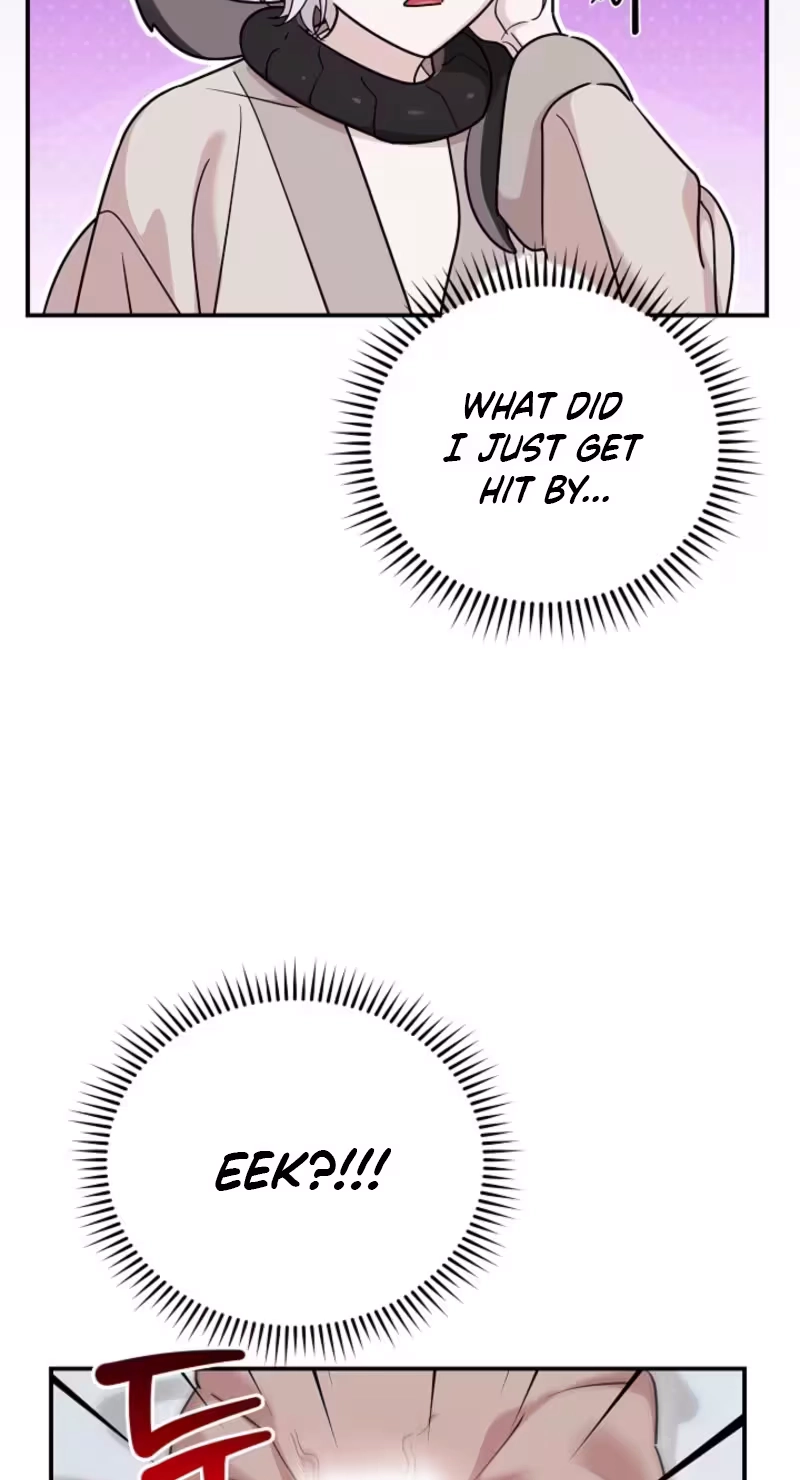  Chapter 9 page 5 - 