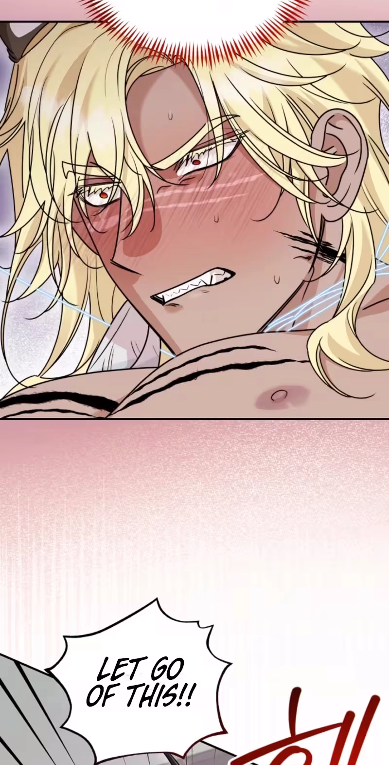  Chapter 9 page 41 - 