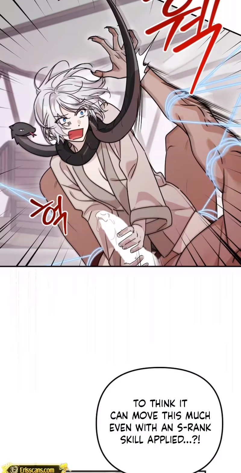  Chapter 9 page 42 - 