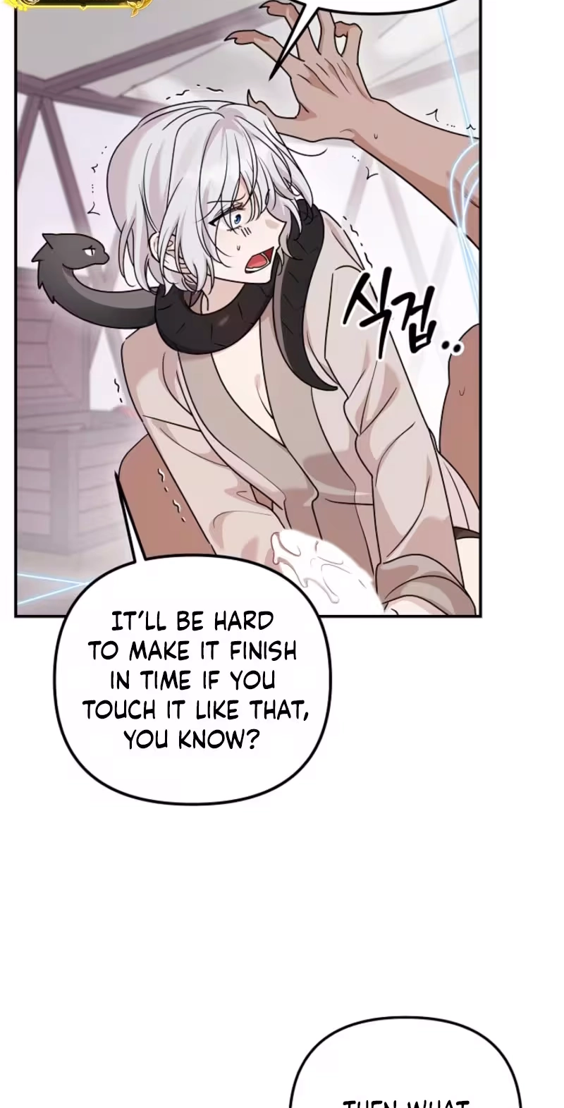 Chapter 9 page 43 - 