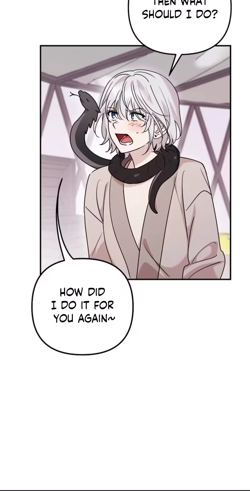  Chapter 9 page 44 - 