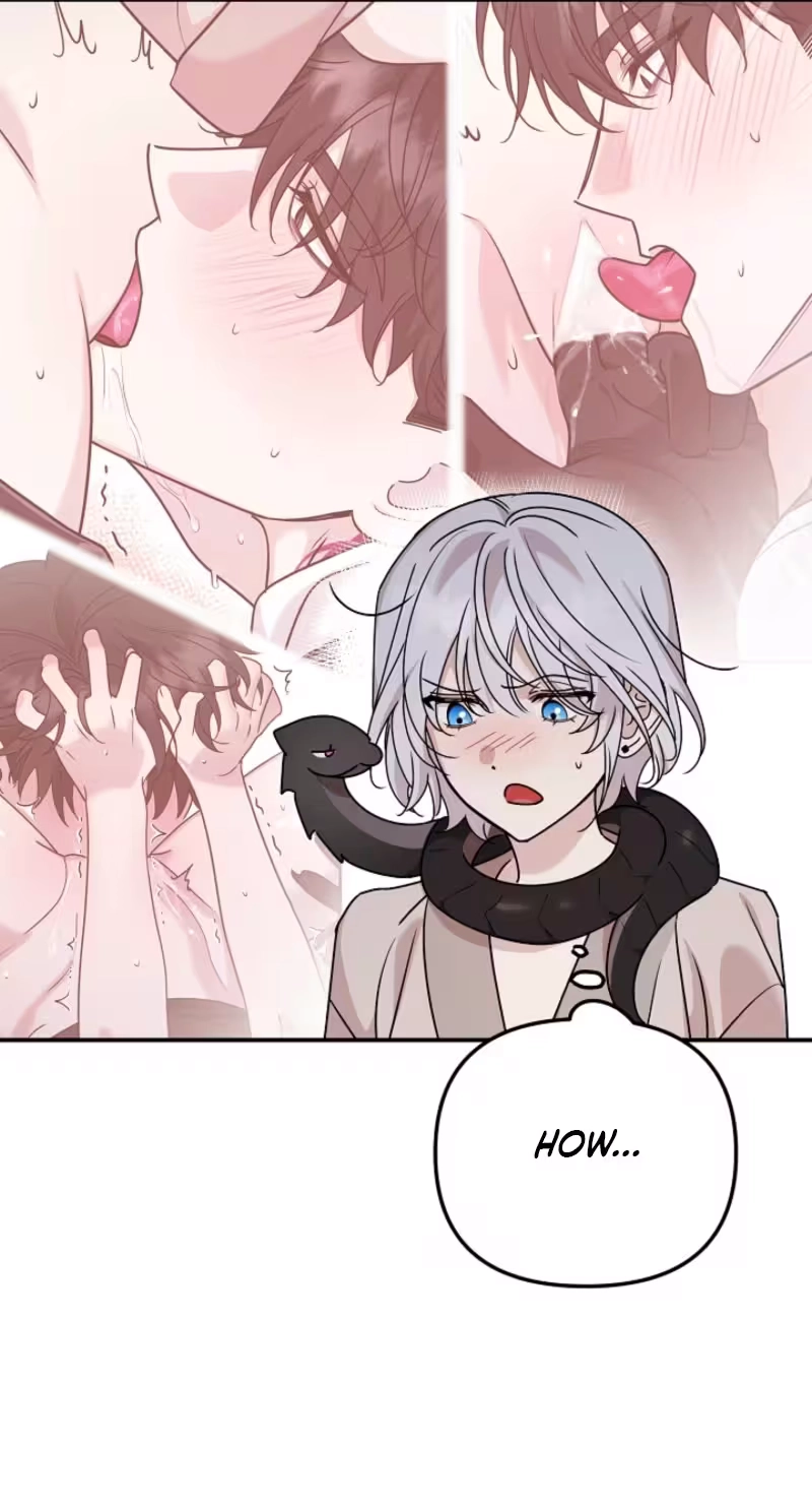  Chapter 9 page 45 - 