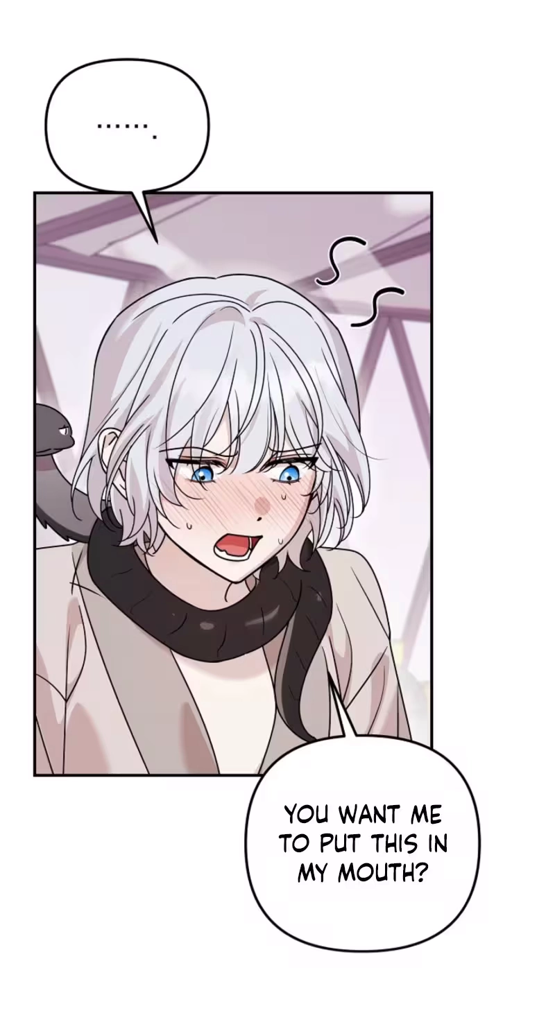  Chapter 9 page 46 - 
