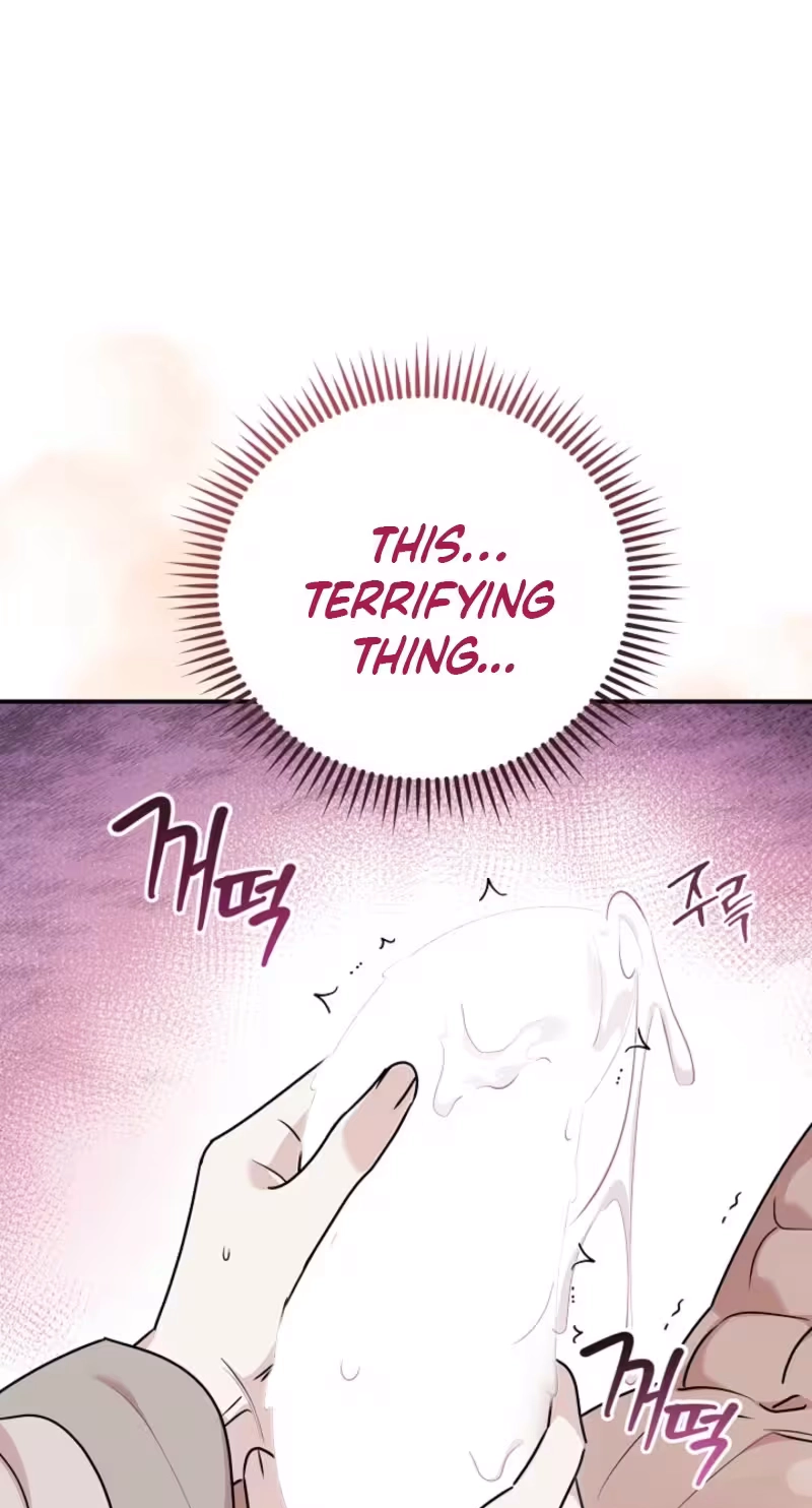  Chapter 9 page 47 - 