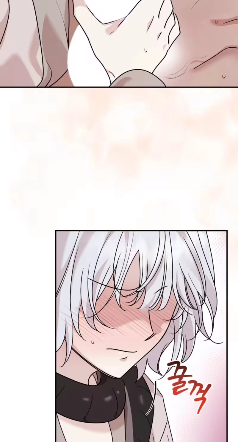  Chapter 9 page 48 - 