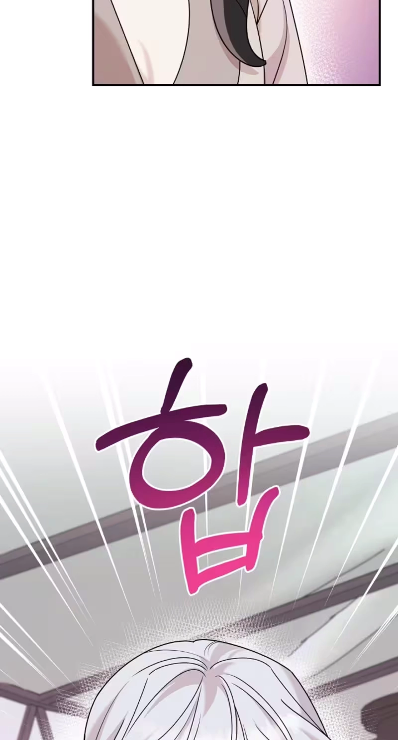  Chapter 9 page 49 - 