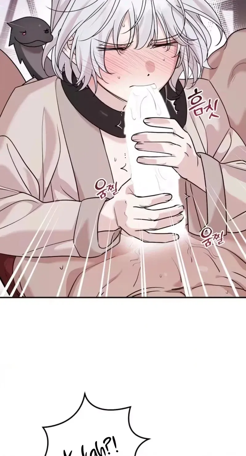  Chapter 9 page 50 - 