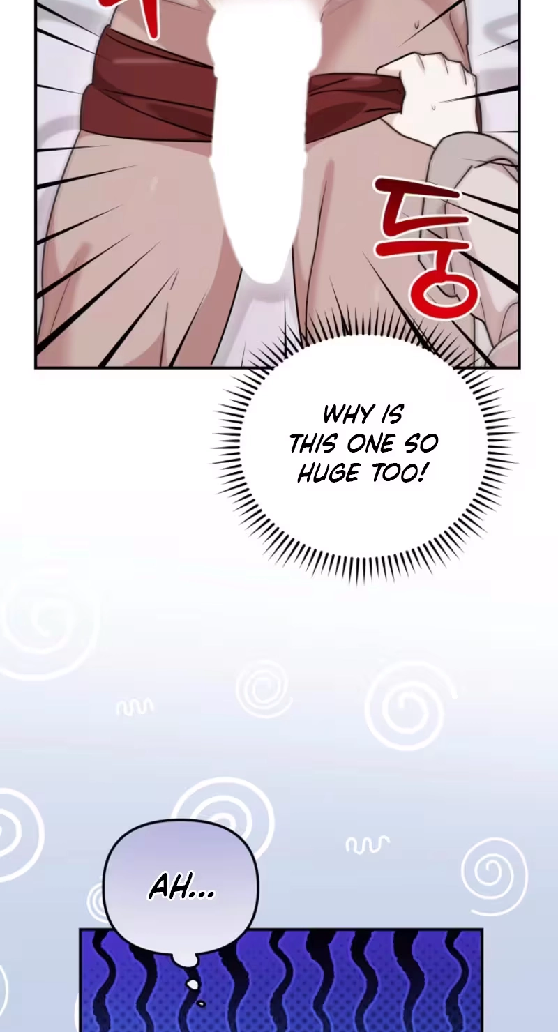  Chapter 9 page 6 - 