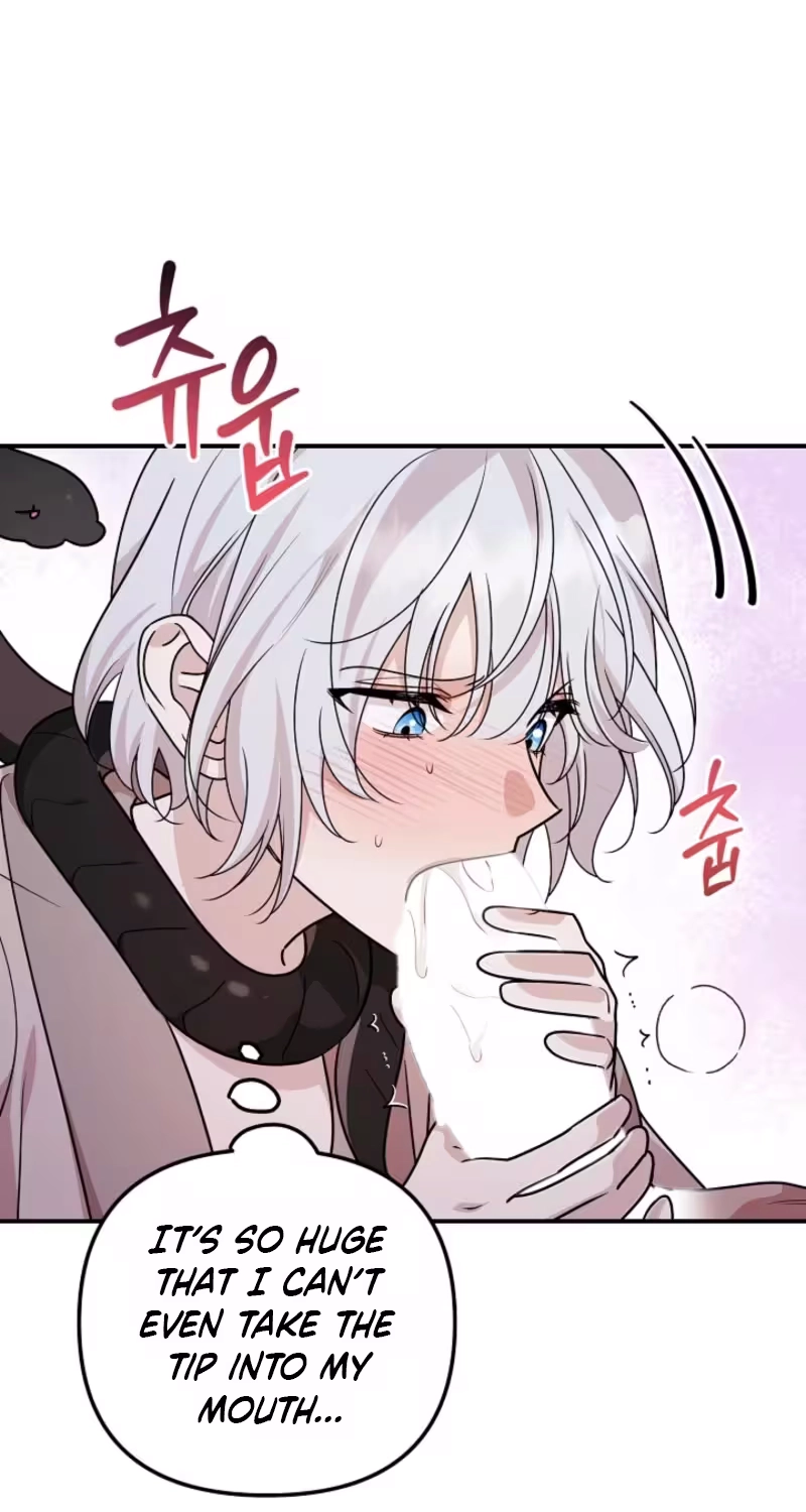  Chapter 9 page 54 - 