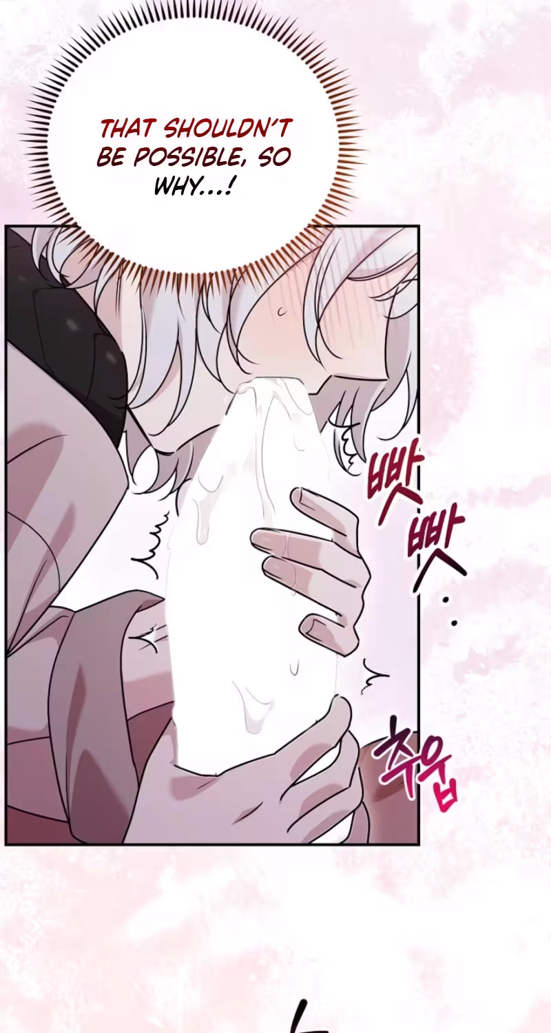  Chapter 9 page 56 - 