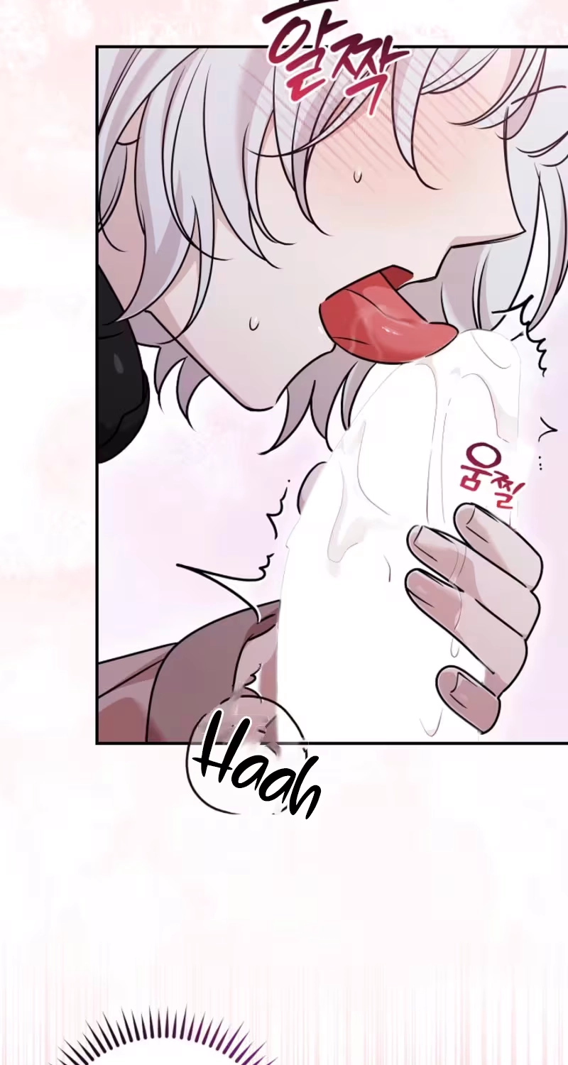  Chapter 9 page 57 - 