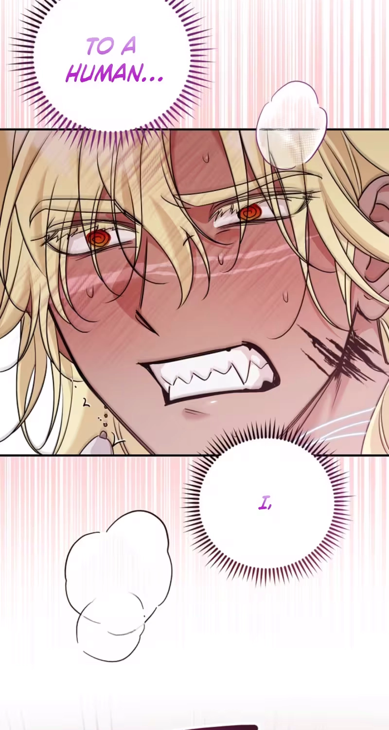  Chapter 9 page 58 - 
