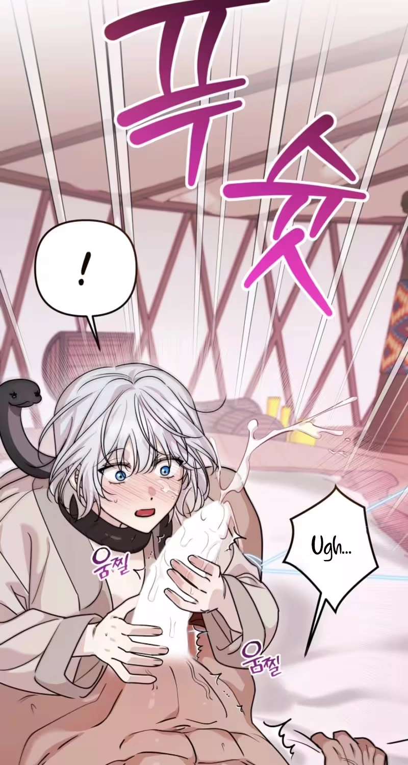  Chapter 9 page 59 - 