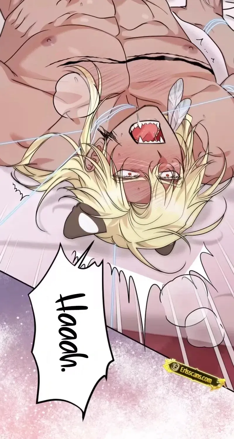  Chapter 9 page 60 - 