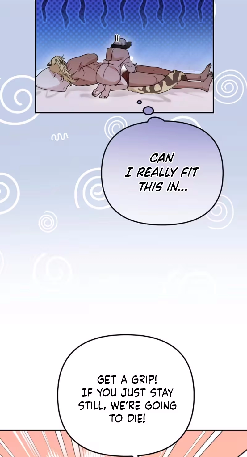  Chapter 9 page 7 - 