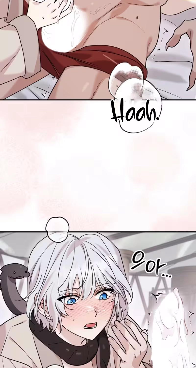  Chapter 9 page 62 - 