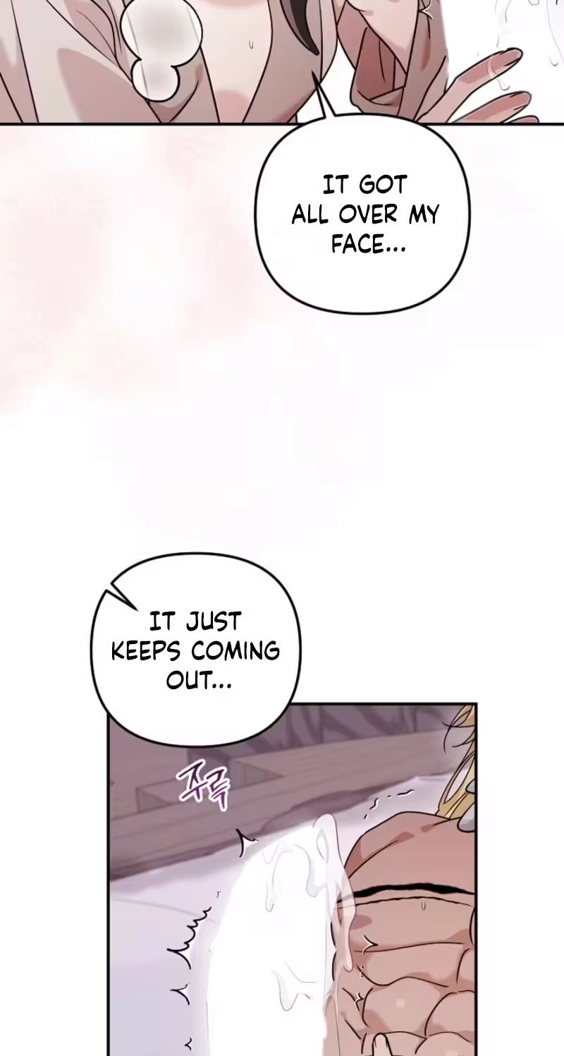  Chapter 9 page 63 - 