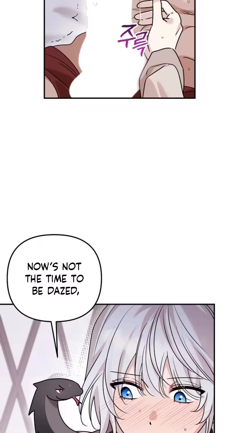  Chapter 9 page 64 - 