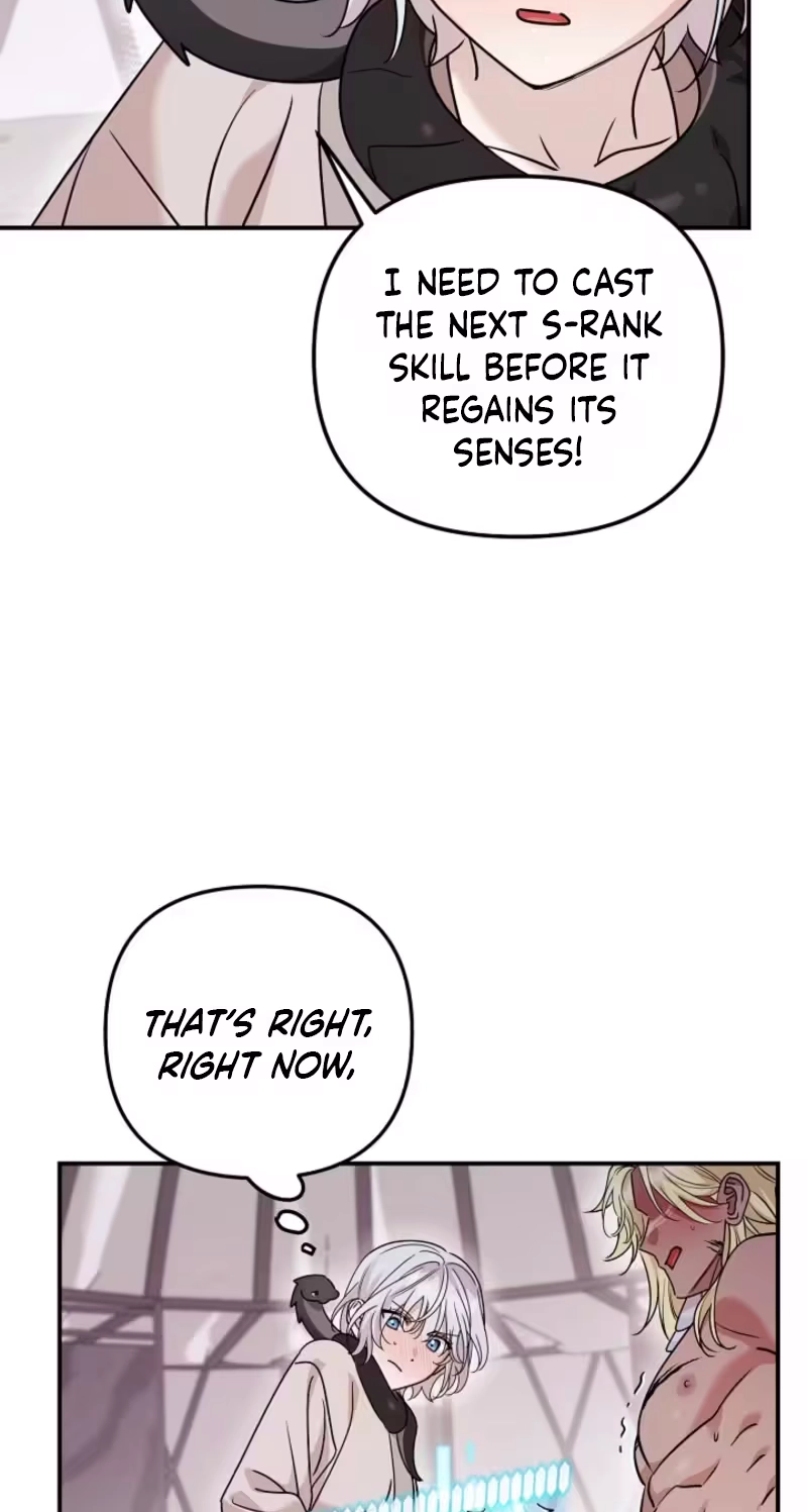  Chapter 9 page 65 - 