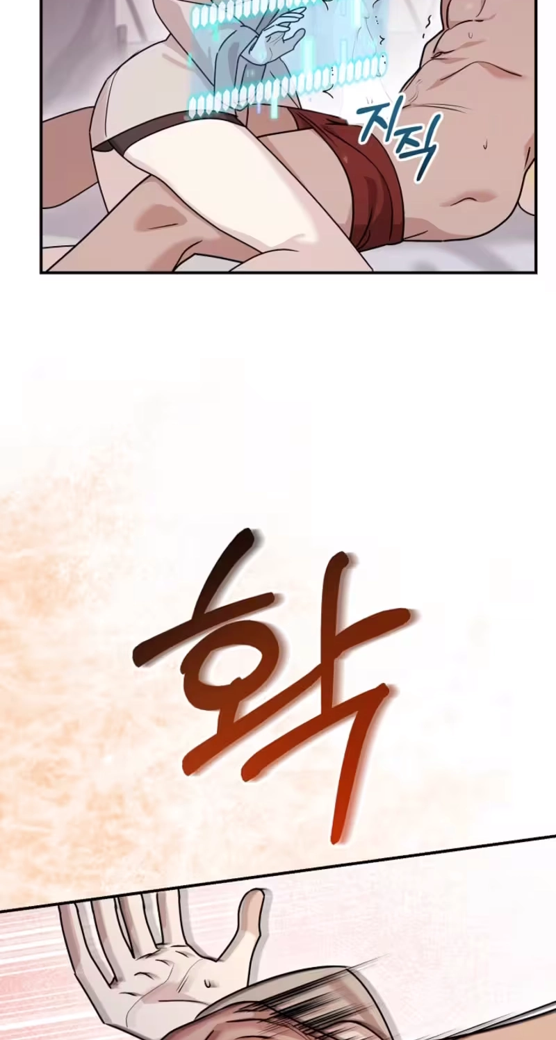  Chapter 9 page 66 - 