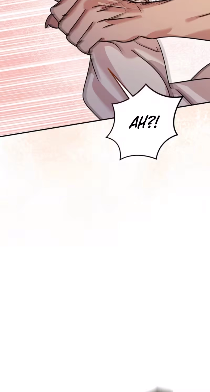  Chapter 9 page 67 - 